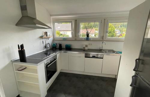 Ferienwohnung Heilsberg - Foto 2