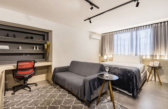 Duque by My Way - Photo 14