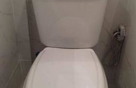 Casa Agradável, Arejada, Espaçosa, Perto de Tudo - Foto 18