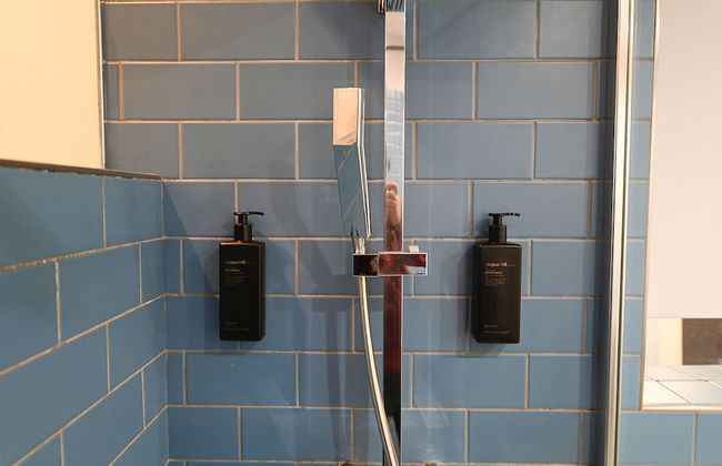 San Lorenzo Apartments - Foto 69