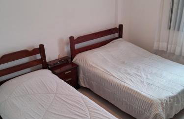 Apartamento - Jardim Marina - Foto 12