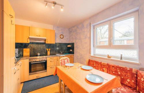 Ruhe auf dem Land 2 - Anni - Foto 22