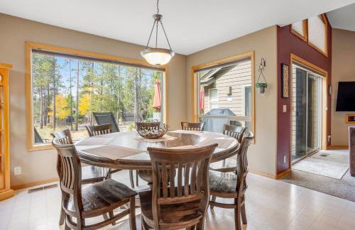 Oregon Loop 8 | Discover Sunriver - Foto 33