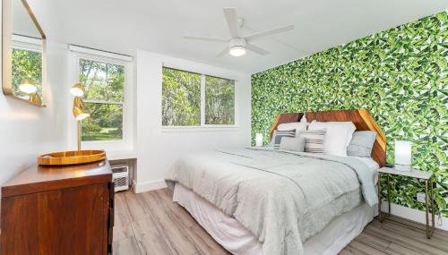 Welcome to Gorgeous Hideout – Your Serene Hawaiian Escape! - Foto 3