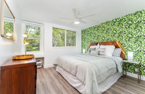 Welcome to Gorgeous Hideout – Your Serene Hawaiian Escape! - Photo 3