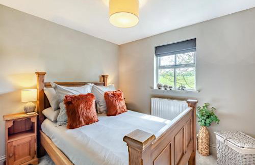 Holme House - Foto 9