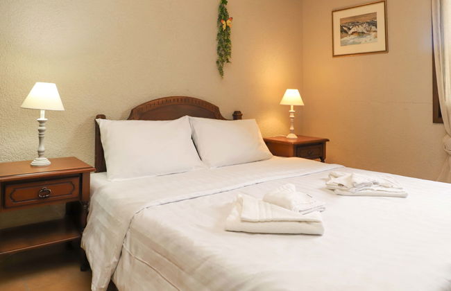 Dorenavant - Foto 11