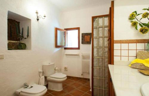 Casa Rural - Cueva del Pastor - Foto 25