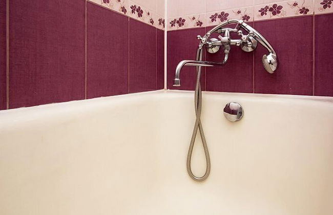 ApartLux Butirskaya - Foto 16