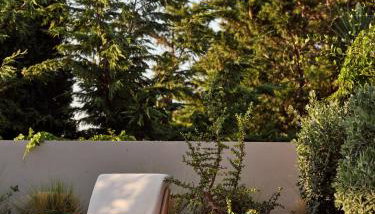 Ananta Blue Residence - Foto 4