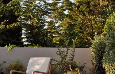 Ananta Blue Residence - Foto 4