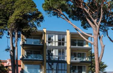 Appartamenti BluMare - Foto 10