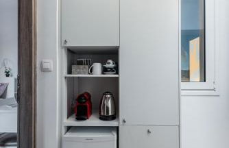 Gennadi Villa Mary - Foto 39