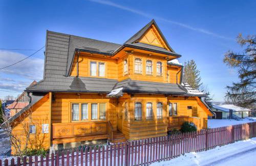 Dom Rodzinny - Foto 23