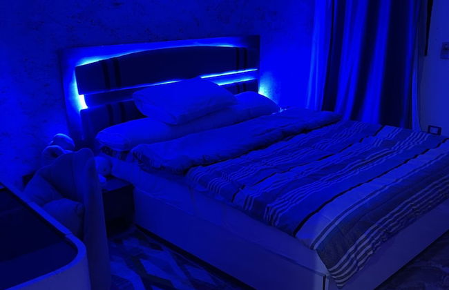 Mohandessin - Foto 12