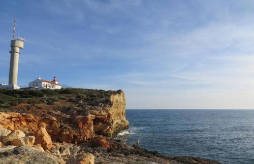 Three Palms Apartment - Foto 38