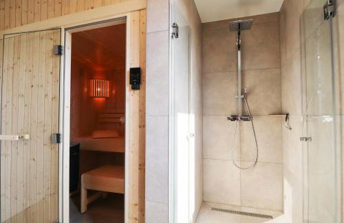 BeltBlick 11 – Ferienwohnung mit unverbautem Meerblick & Dachterrasse! - Foto 20