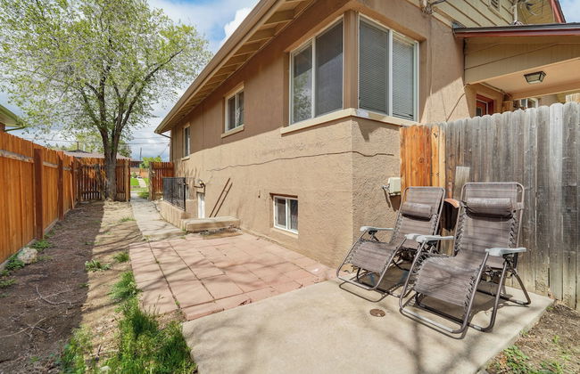 Colorado Bay B - Foto 16