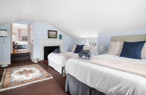 1824 Robert Manning Place|Historic Salem|Parking - Photo 27