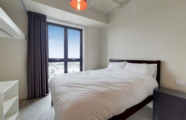 The Robinson - Foto 10