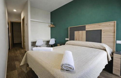 Casa Rural La Nava - Photo 18