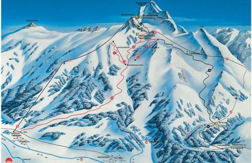 Im Inntal Dahoam - Foto 16