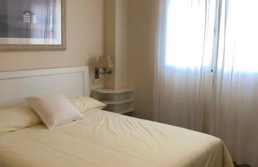 Valmar Resort Apartment - Photo 40