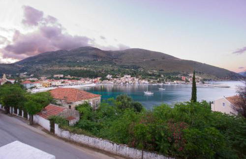 Katerina Studios - Foto 2