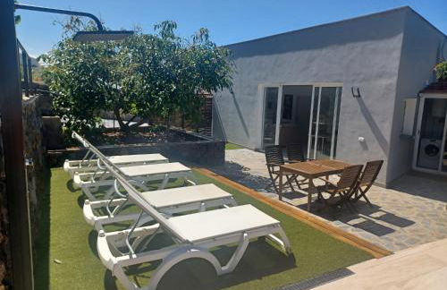 Finca de Luna - Foto 14