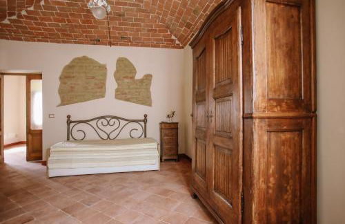 Il Pozzo Fiorito - Foto 21