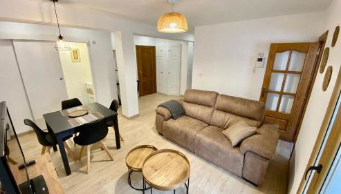 Apartamento Sweet Home Vitoria - Foto 4