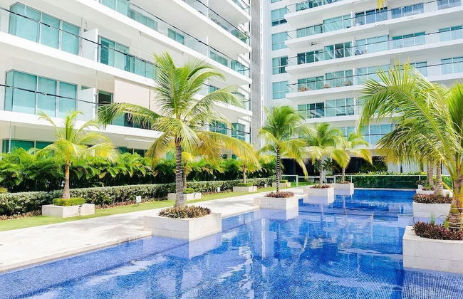 U-GO Edificio Morros Ultra - Foto 19