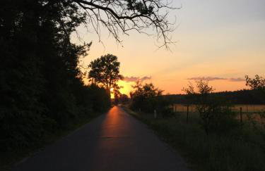 Zakole Czarnej Hańczy - Foto 70
