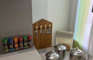 CASA TIO PIERO Centrale accogliente e confortevole - Photo 7