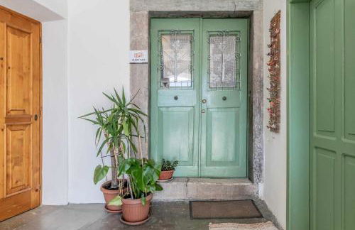 Casa Anniva Nanno OSPITAR - Foto 42