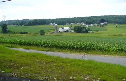 Comfortable & Healthy Home - Foto 19