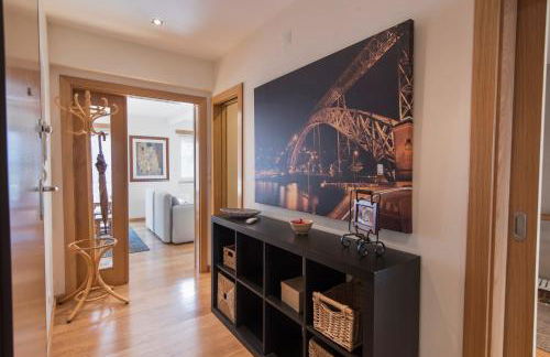 2 Bedroom Belem Wonder by LovelyStay - Photo 34