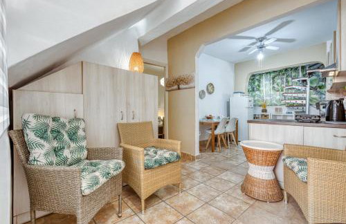 Jo's Guesthouse, Benitses - Foto 2