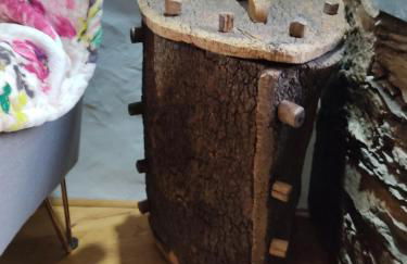 Montanhas do Xisto - Casa do Portal - Foto 16