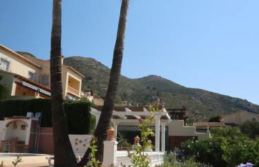 Casa Solvino - Foto 11