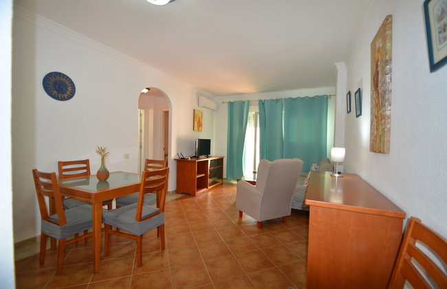 Apartamentos Solmares - Foto 77