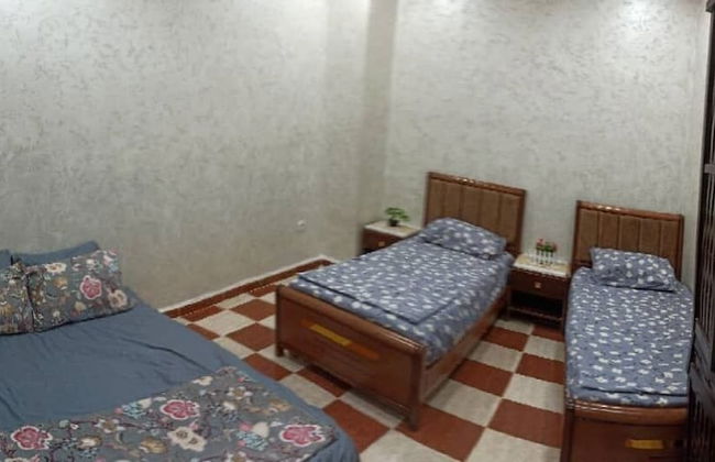 Dream Home - Photo 2