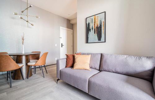 Iconyc House of Charlie - Foto 152