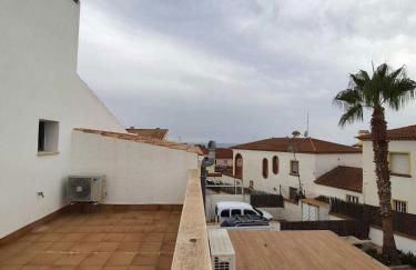 Stay U-nique Villa Marinada - Photo 32