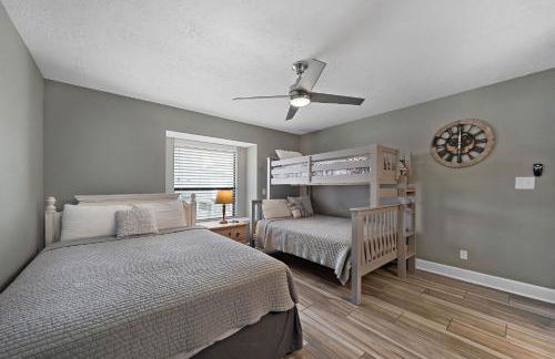 Ocean View - Foto 24