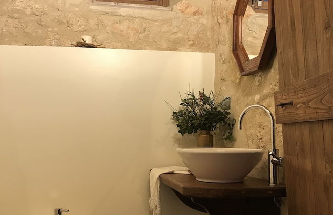 Charme in Perillis - Photo 73