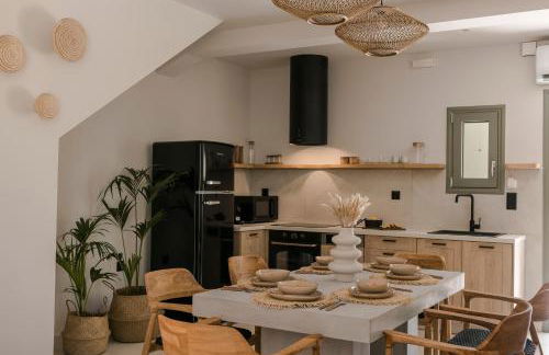 Villa Sensi - Foto 10