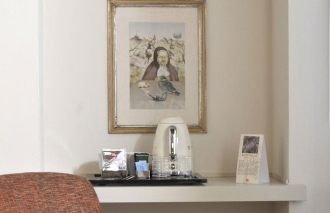 Canto degli Aranci - Foto 29