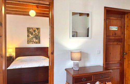 Sete Cidades House - Photo 18