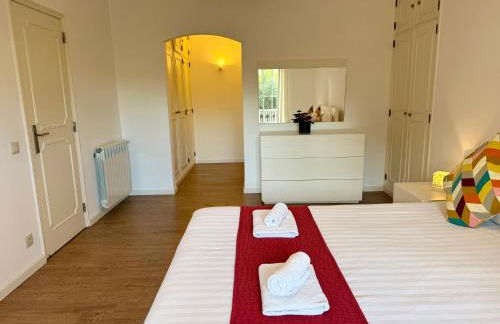 Serenity Cascais Villa - Foto 2